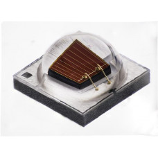 XPEBPA-L1-R250-00D01