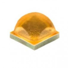 XPLBWT-00-0000-000BV50E3