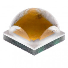 XPLAWT-00-0000-000BV60E2