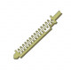 XP3A-9098-0830D-D/S