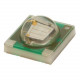 XPEROY-L1-0000-00901