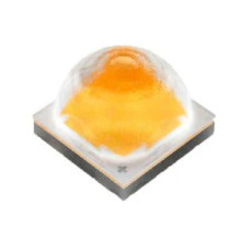XPLAWT-02-0000-0000V5051