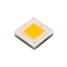 XPLAWT-H0-0000-0000U6050