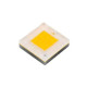 XPLAWT-H0-0000-0000U6050