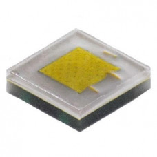 XPLAWT-H0-0000-000BU60F5