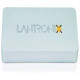 XPS1002FC-01-S