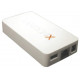 XPS1002HM-01-S