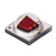 XPEBRD-L1-0000-00802