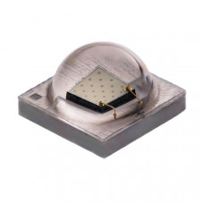 XPEBGR-L1-R250-00A01