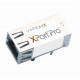 XPP1002000-02R