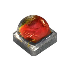 XQERDO-00-0000-000000901