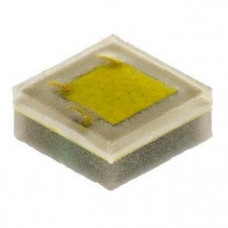 XQEAPB-H0-0000-000000201