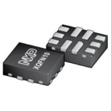 NX3L2267GM,115