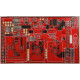 XR16M890IM48-0C-EB