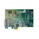 XR17V358IB-0A-EVB