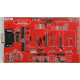 XR20M1280L24-0A-EB