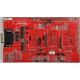 XR20M1280L40-0A-EB