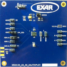 XR33158EVB