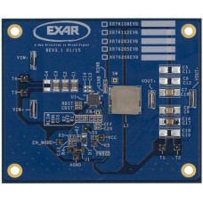XR76208EVB
