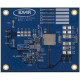 XR76203EVB