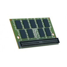 SH1027XR351816SD