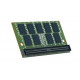 SH2567XR312816SG