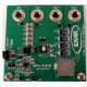 XRP6141EVB