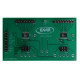XRP7618EVB