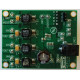 XRP7714EVB-DEMO-3