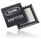 XRP7725ILB-F
