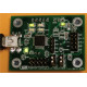 XRP77XXEVB-XCM