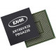 XRT86VX38IB329-F