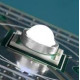 XREWHT-L1-R250-00C01