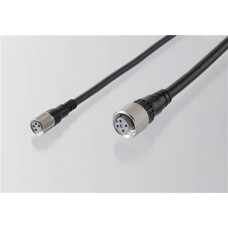 XS2F-E421-G80-F