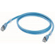 XS6W-6LSZH8SS100CM-B