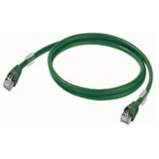 XS6W-6LSZH8SS200CM-G