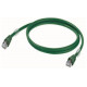 XS6W-6LSZH8SS100CM-G