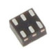74AUP1T34GM,132