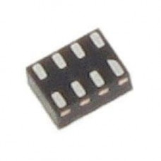 NCX2222GFX