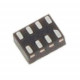 NCX2222GFX