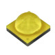 XTEAWT-02-0000-00000HDE6
