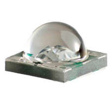 XTEAWT-02-0000-000000H53