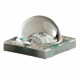 XTEAWT-02-0000-00000HEE6