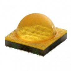 XTEHVW-Q0-0000-00000L7FA