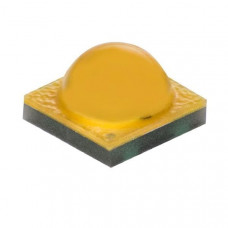 XTEAWT-E0-0000-00000UEF7