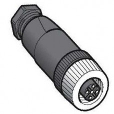XZCC12FDM50B