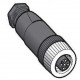 XZCC12FDM50B