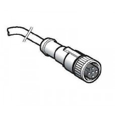 XZCP1141L2