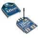 XBP24-Z7WIT-003