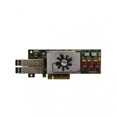 XpressGX4-LP530LE-Gen2